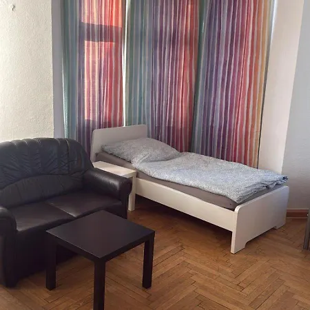 23 Wunderschoene In Stoetteritz